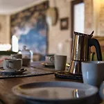 Manca1fiorino Bed & Breakfast