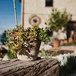 Manca1fiorino Bed & Breakfast 3*