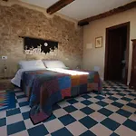 Manca1fiorino Bed & Breakfast