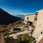 Manca1fiorino Bed & Breakfast 3*