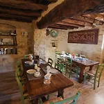 Manca1fiorino 3* Spoleto