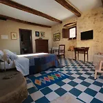 Manca1fiorino 3*