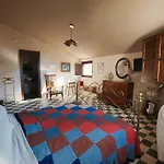 Manca1fiorino Bed & Breakfast Spoleto