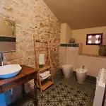 Manca1fiorino 3* スポレート