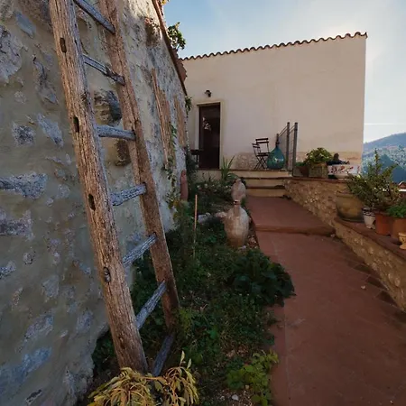 Manca1fiorino * سبوليتو