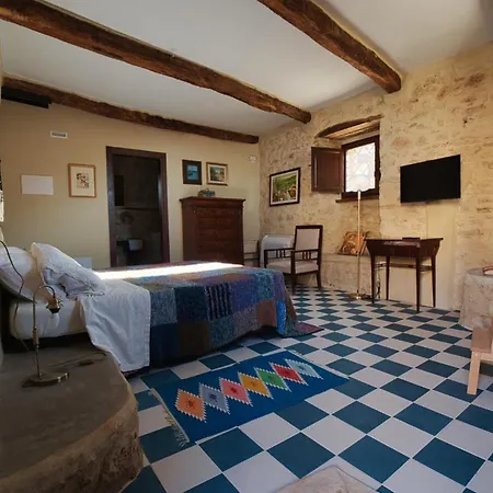 Manca1fiorino Spoleto