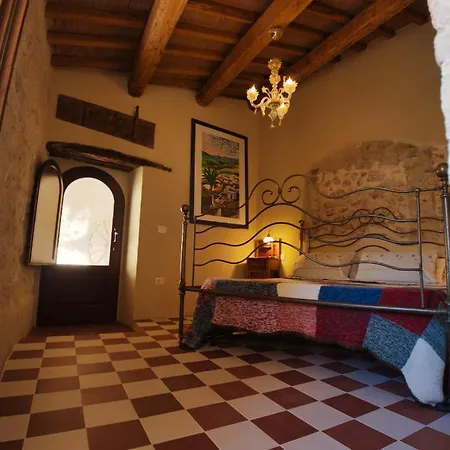 Manca1fiorino 3* Spoleto