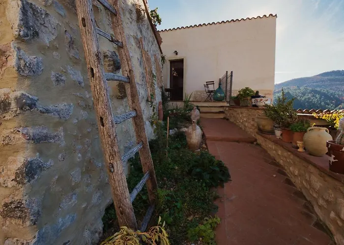 Manca1fiorino * سبوليتو