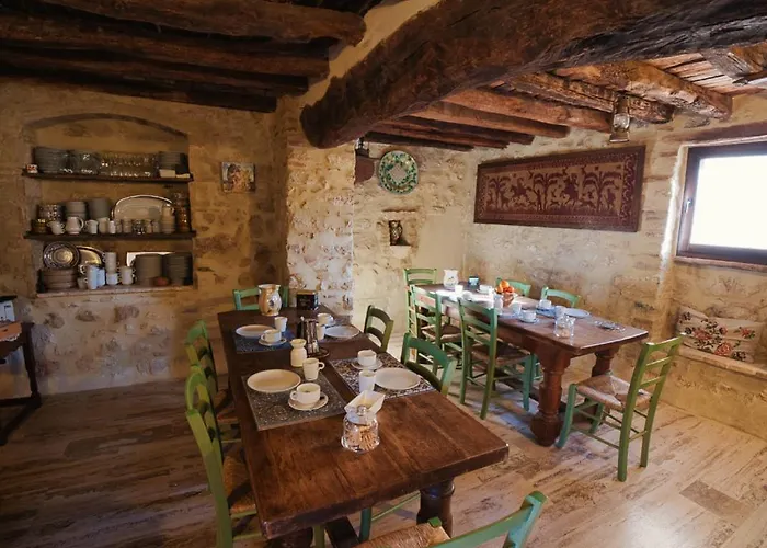 Manca1fiorino * سبوليتو