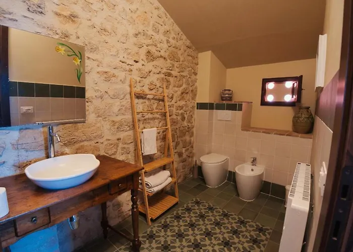 Manca1fiorino * سبوليتو